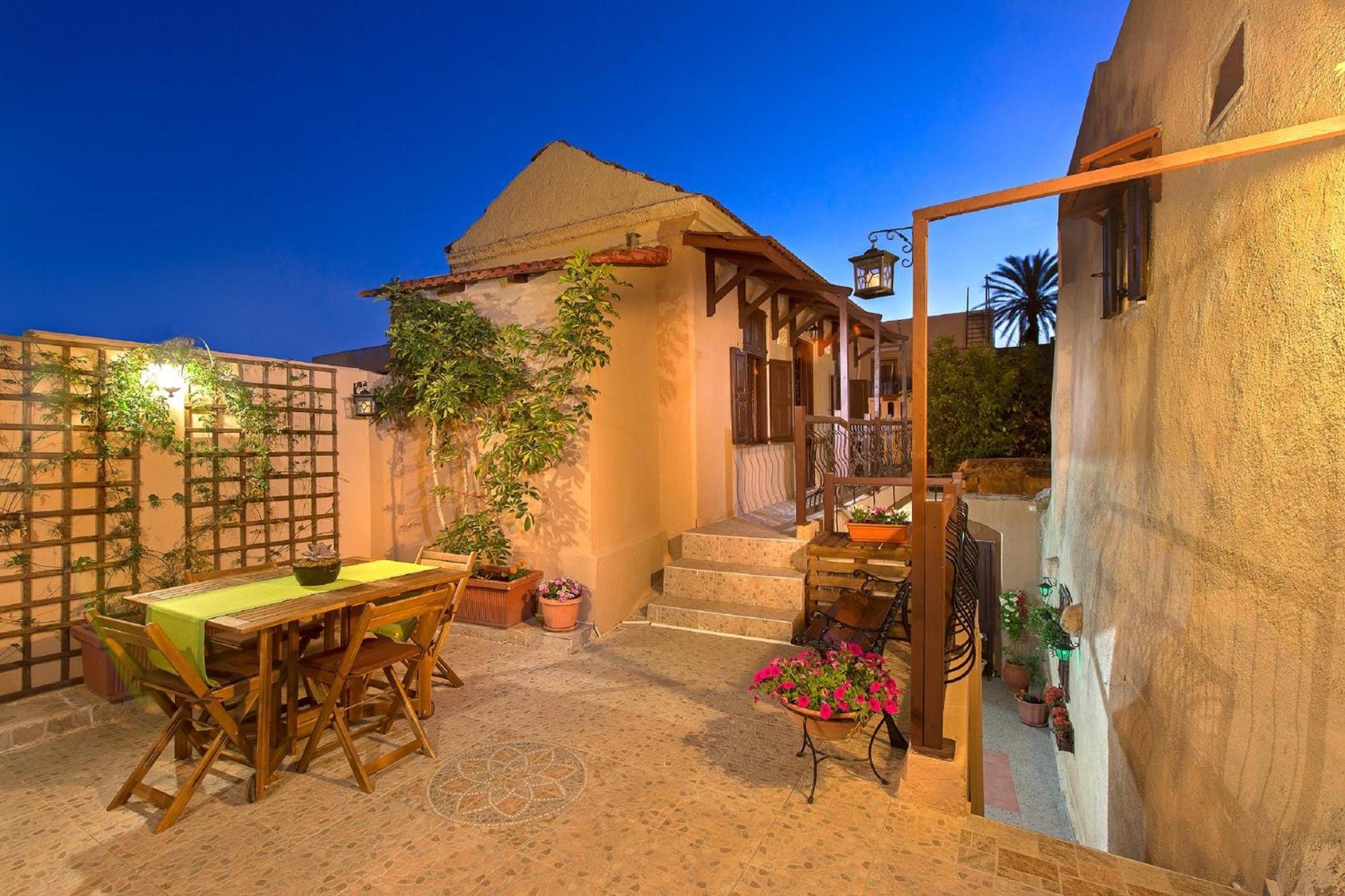 Appartamento Muses-Old Town Rhodes City Esterno foto