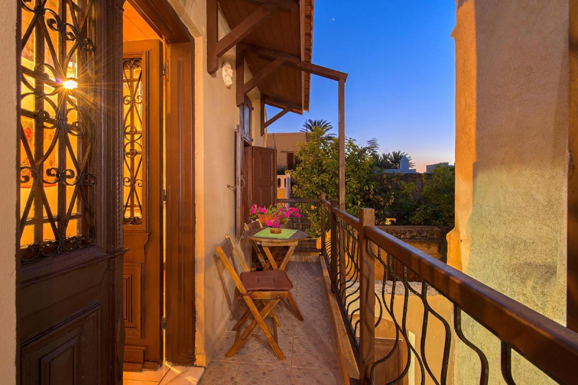Appartamento Muses-Old Town Rhodes City Esterno foto